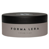 Björk Forma Lera